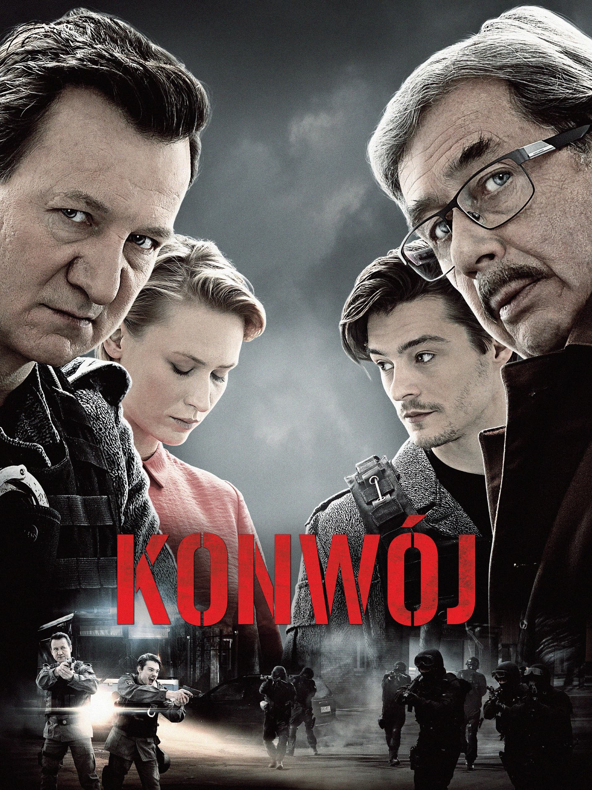KonwÃ³j