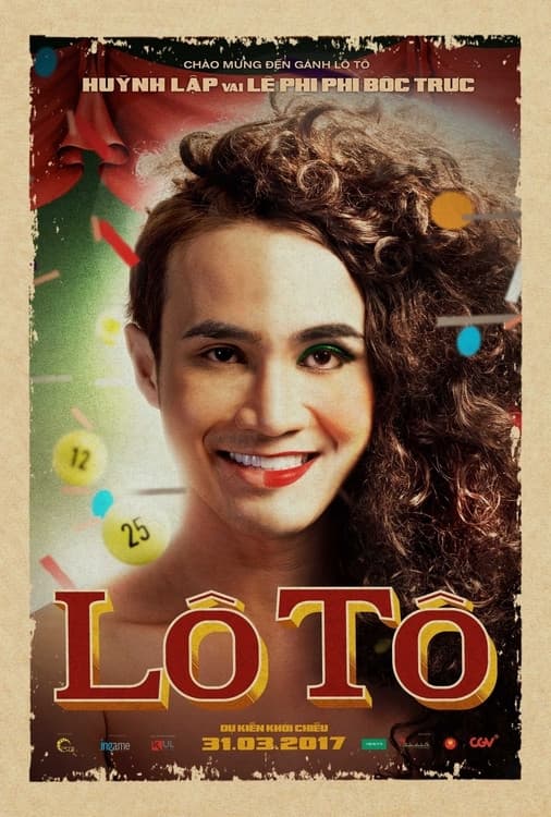LÃ´ TÃ´