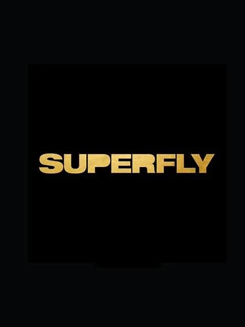 Superfly
