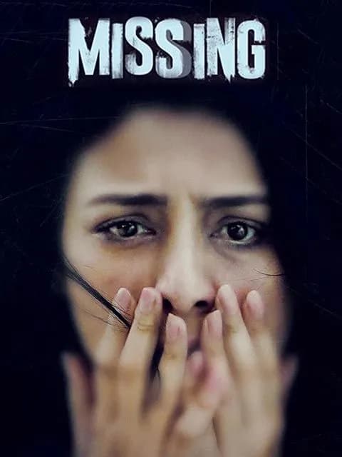 Missing