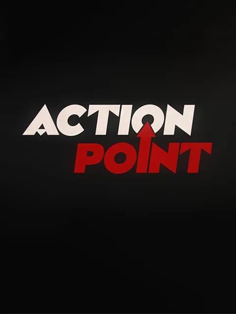 Action Point
