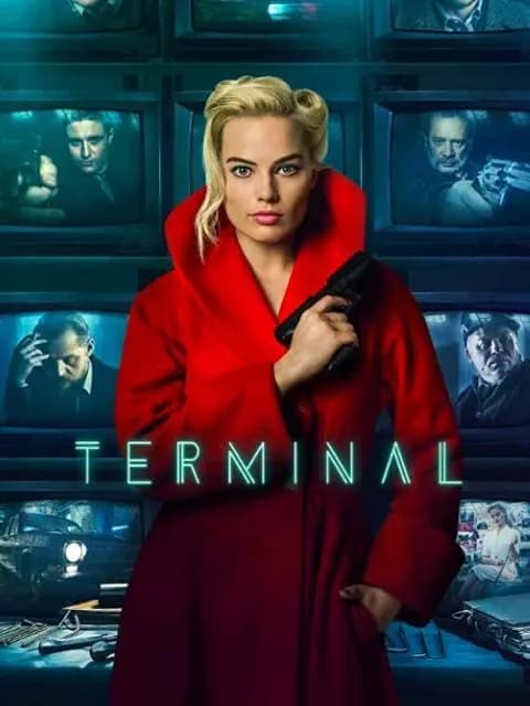 Terminal