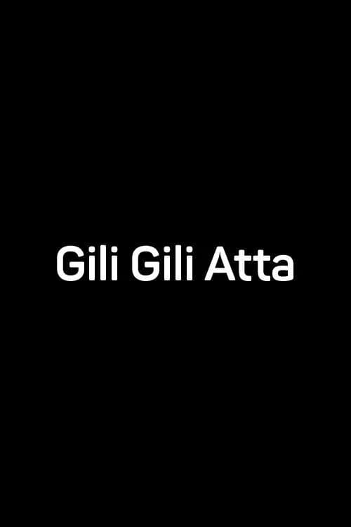 Gili Gili Atta