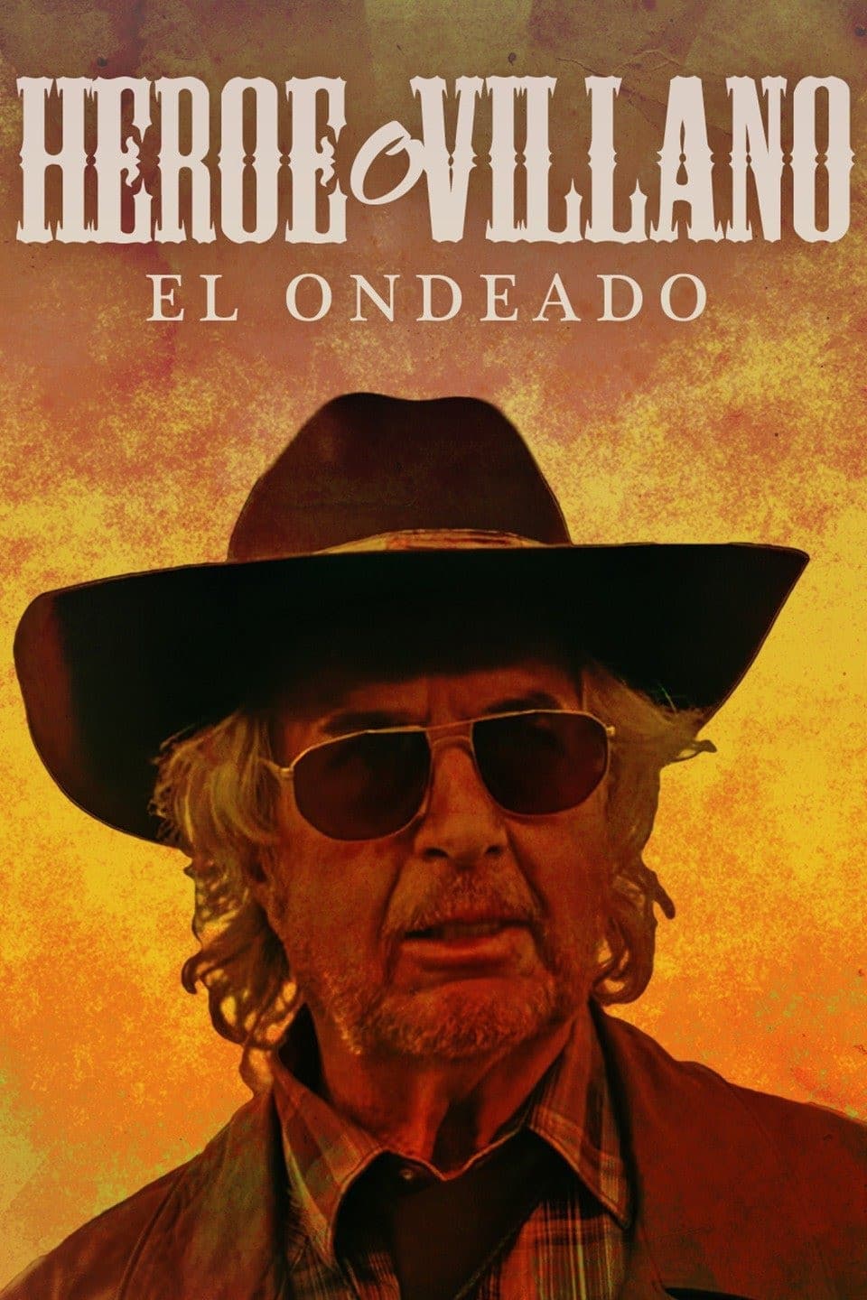 El Ondeado: Â¿HÃ©roe o villano?
