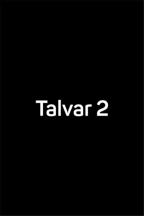 Talvar 2