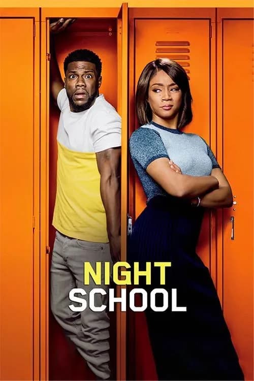 Night School