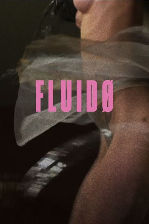 FluidÃ¸