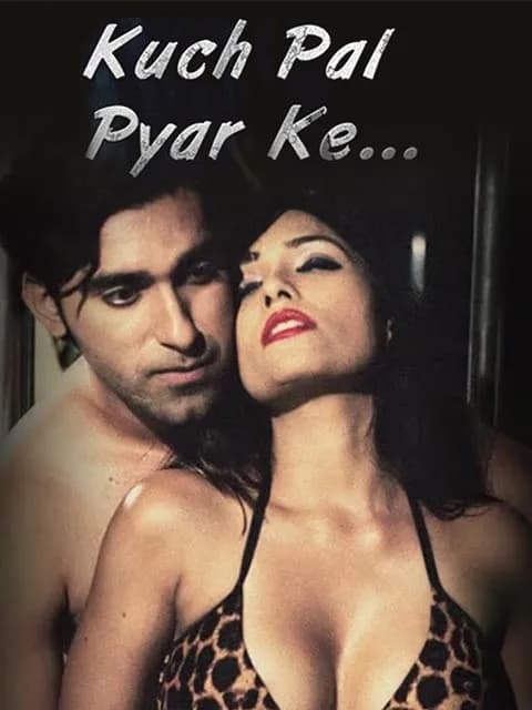 Kuch Pal Pyar Ke