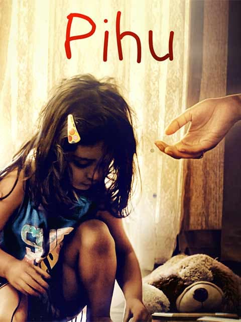 Pihu