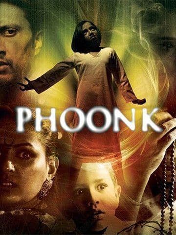 Phoonk