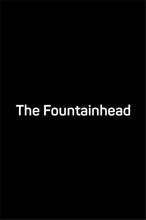 The Fountainhead