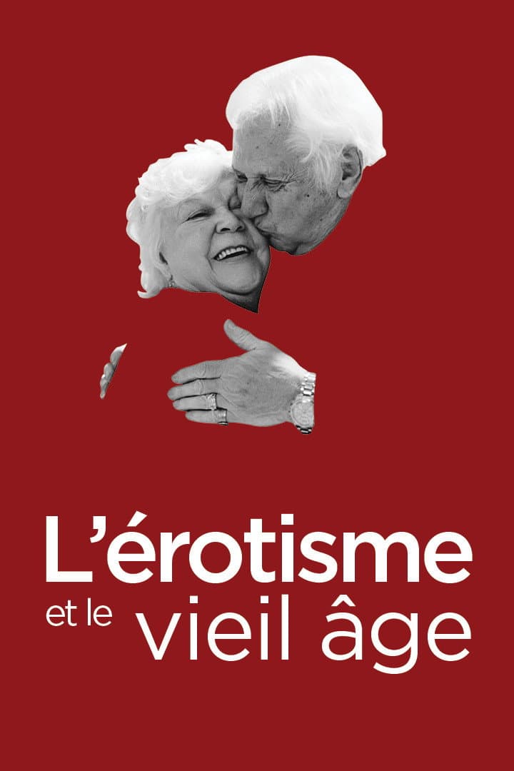 L'Ã©rotisme et le vieil Ã¢ge