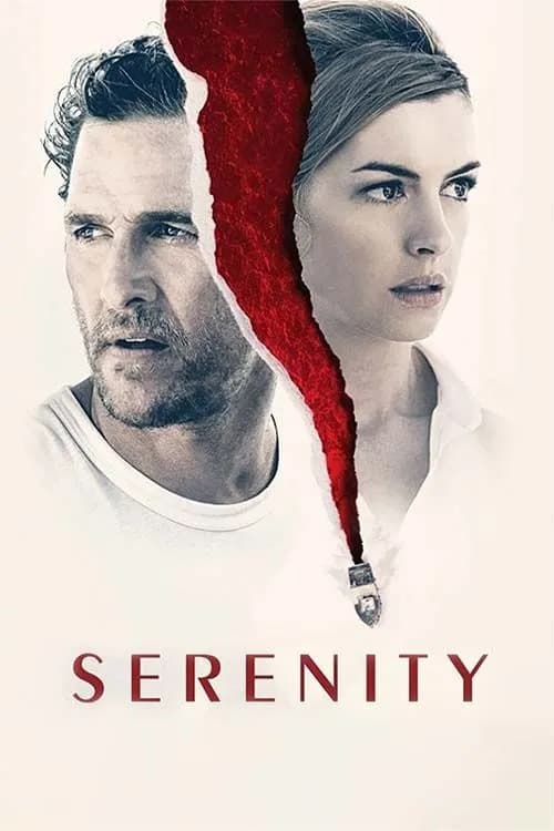Serenity