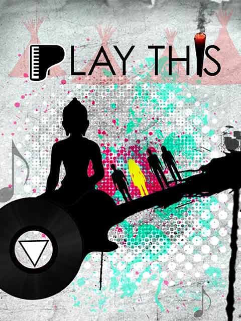 Play This