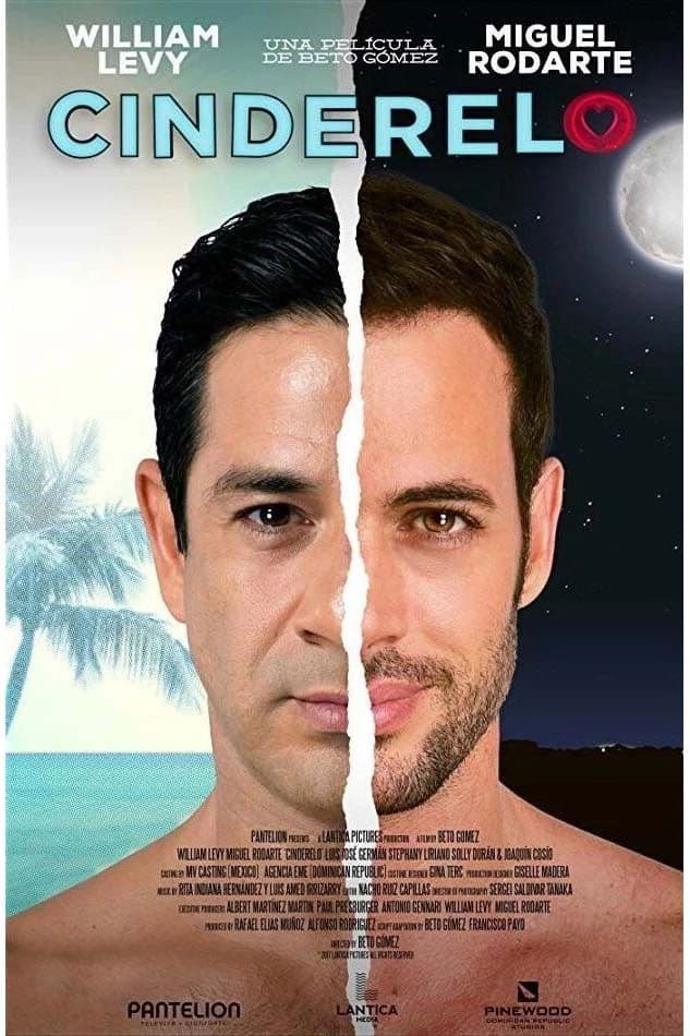 Cinderelo