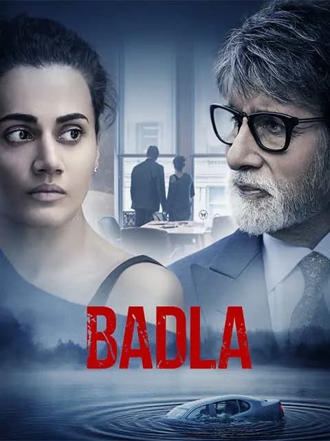 Badla