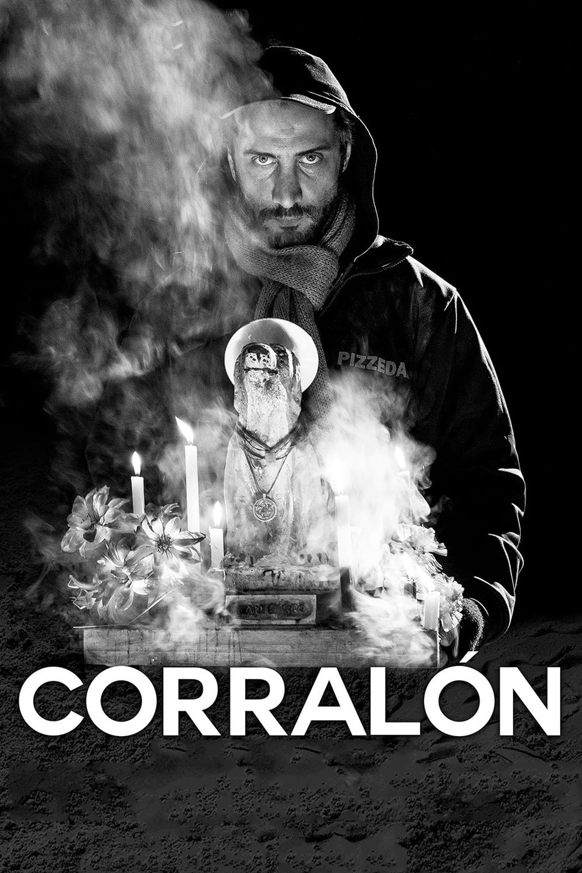 CorralÃ³n