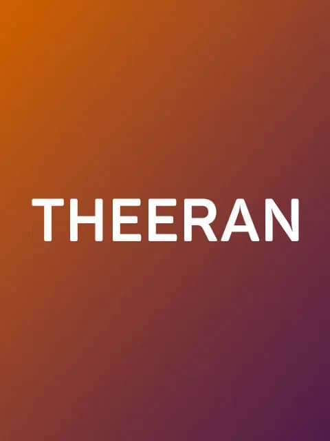 Theeran