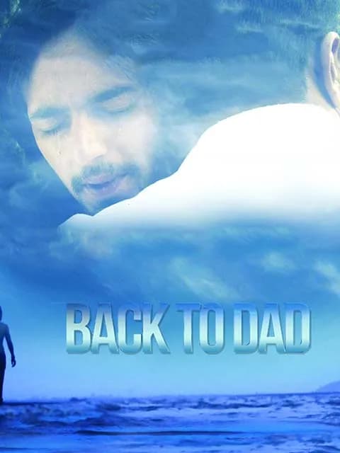 Back to Dad