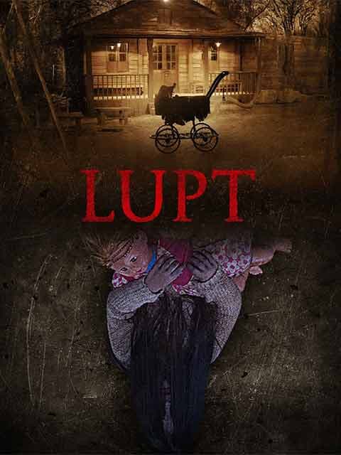 Lupt