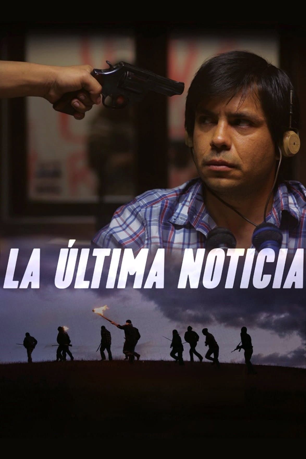 La Ãšltima Noticia