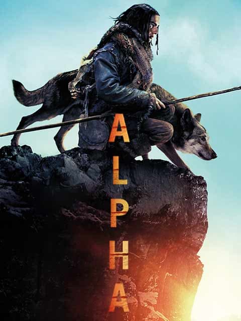 Alpha