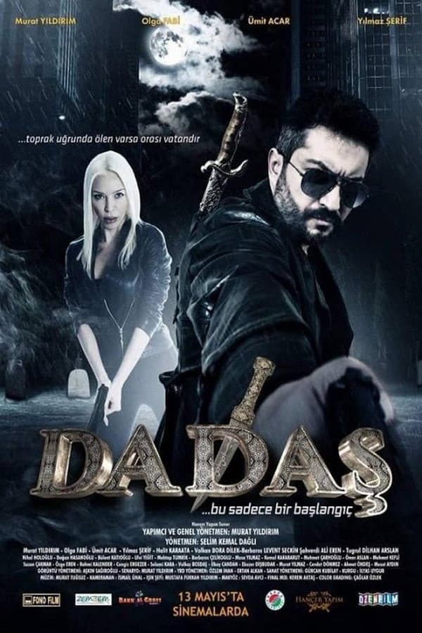 Dadas