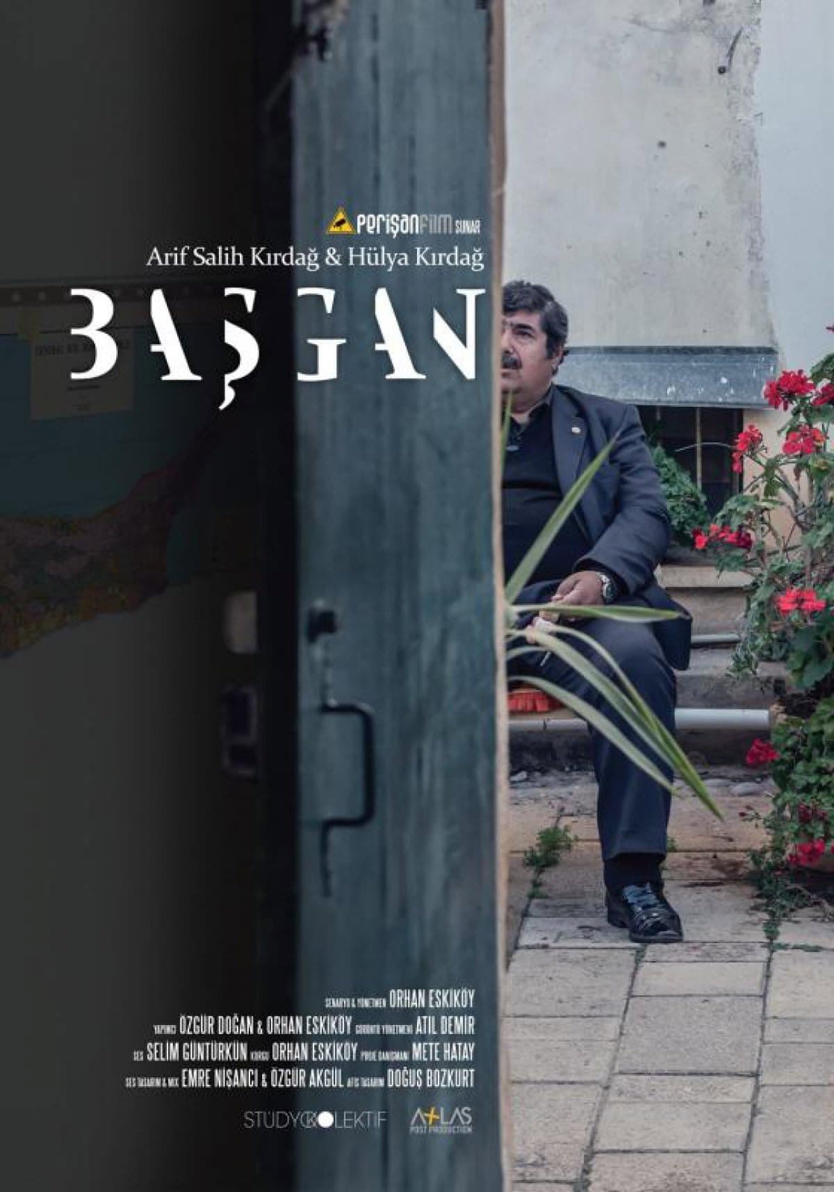Basgan