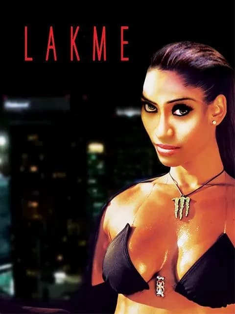 Lakme