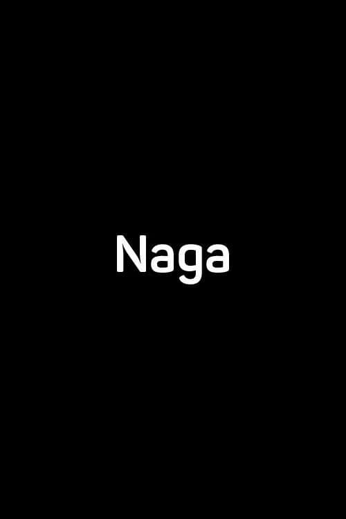 Naga