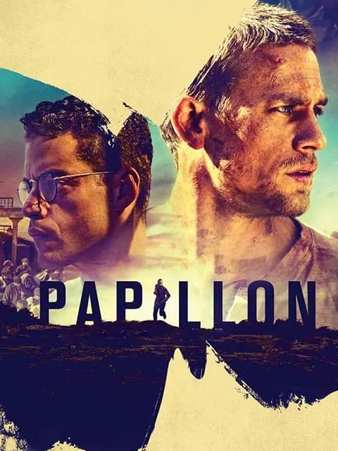 Papillon