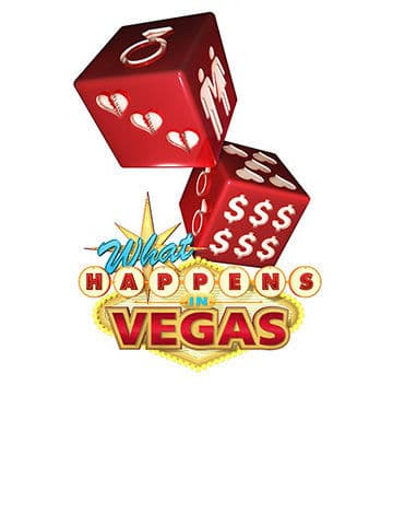 What Happens In Vegas