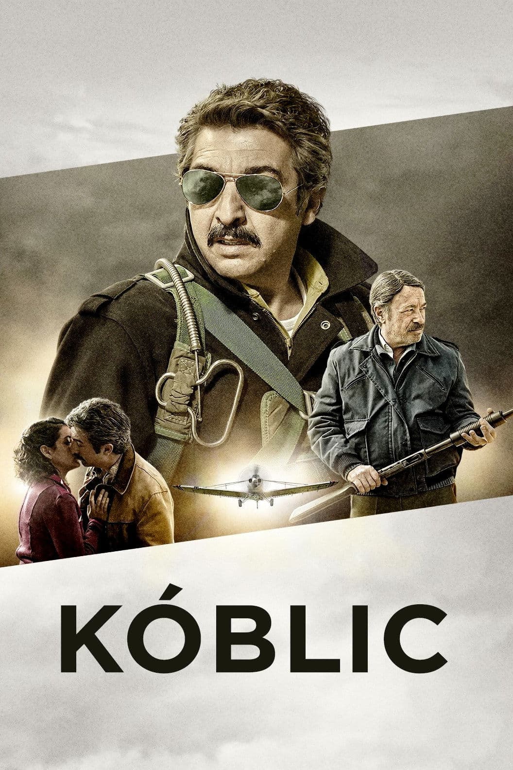 KÃ³blic