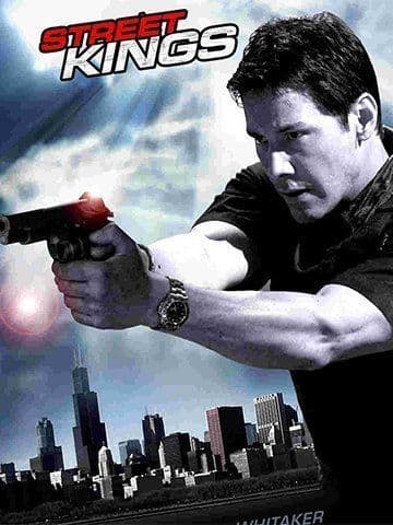 Street Kings