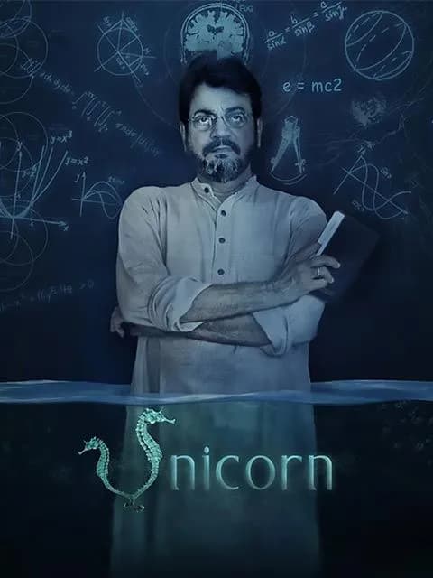 Unicorn