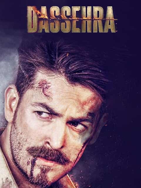 Dassehra
