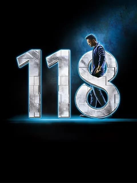 118