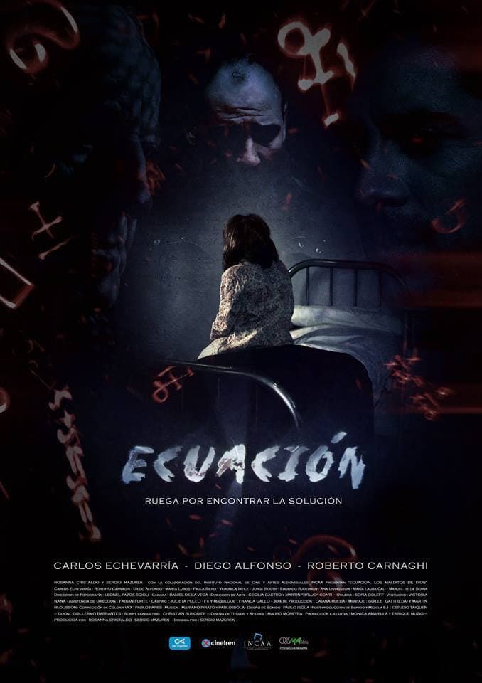EcuaciÃ³n