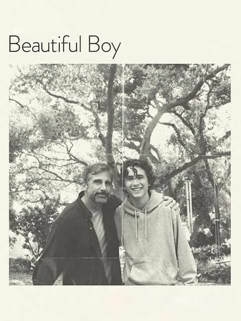 Beautiful Boy