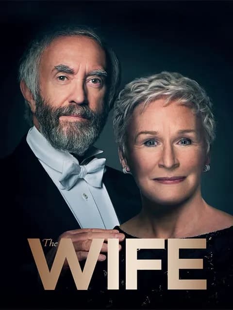 The Wife