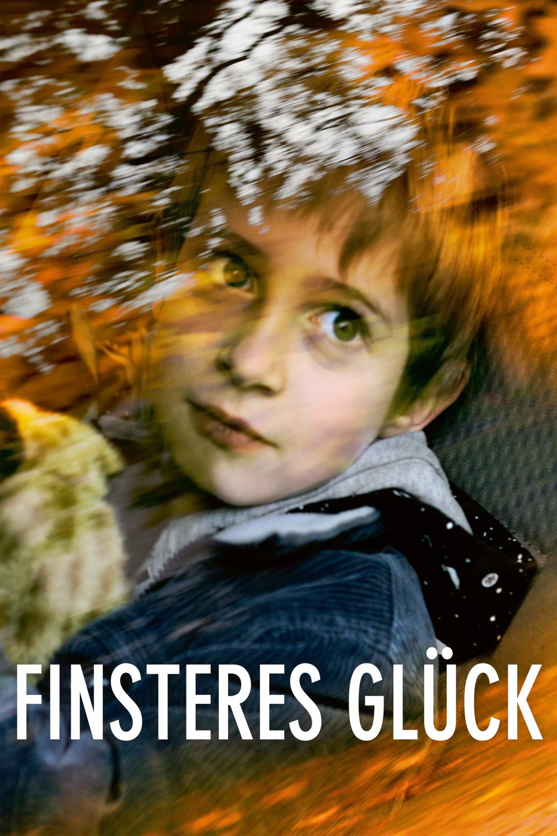 Finsteres GlÃ¼ck
