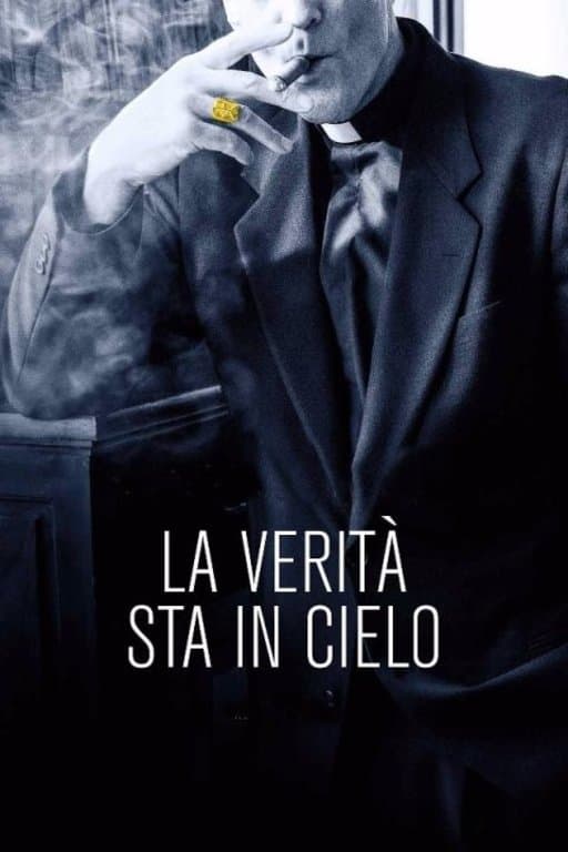 La veritÃ  sta in cielo