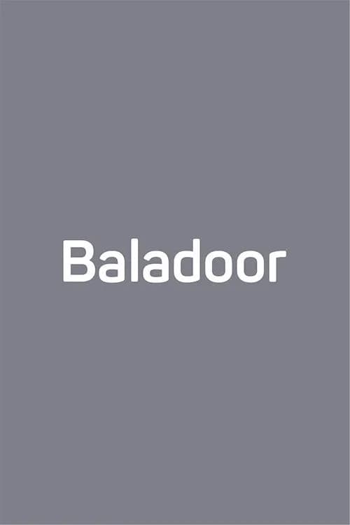 Baladoor