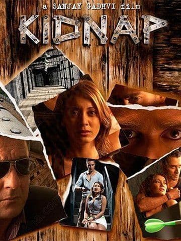 Kidnap