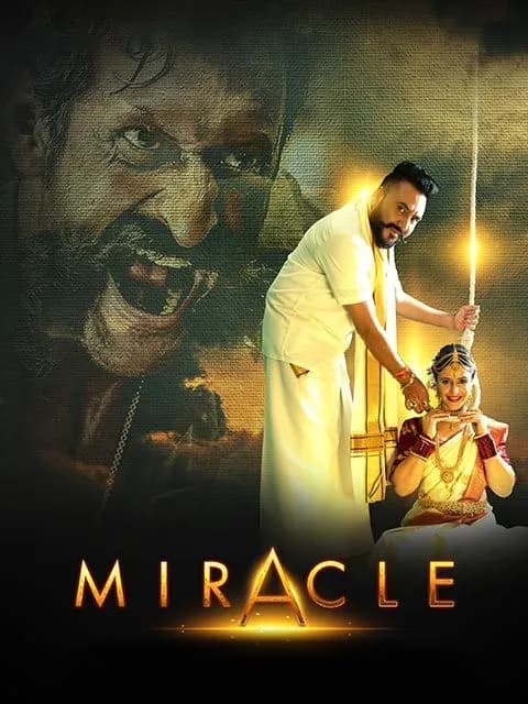 Miracle