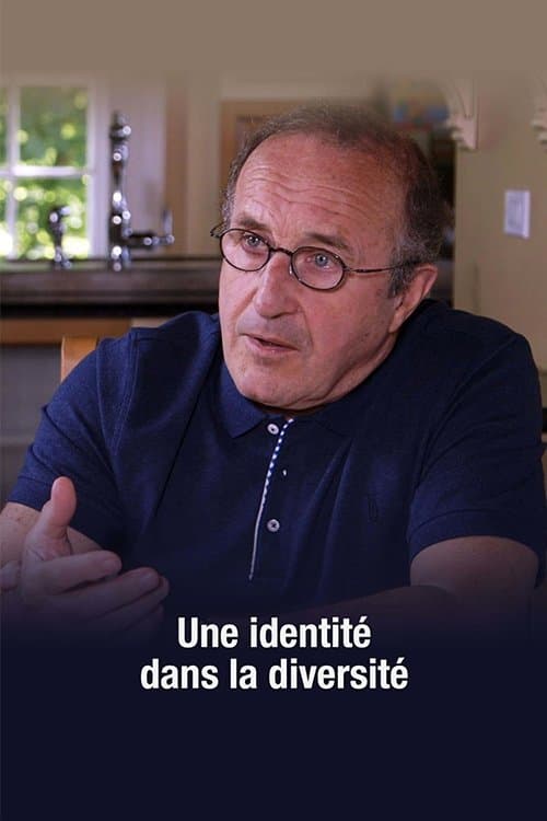 Une identitÃ© dans la diversitÃ©