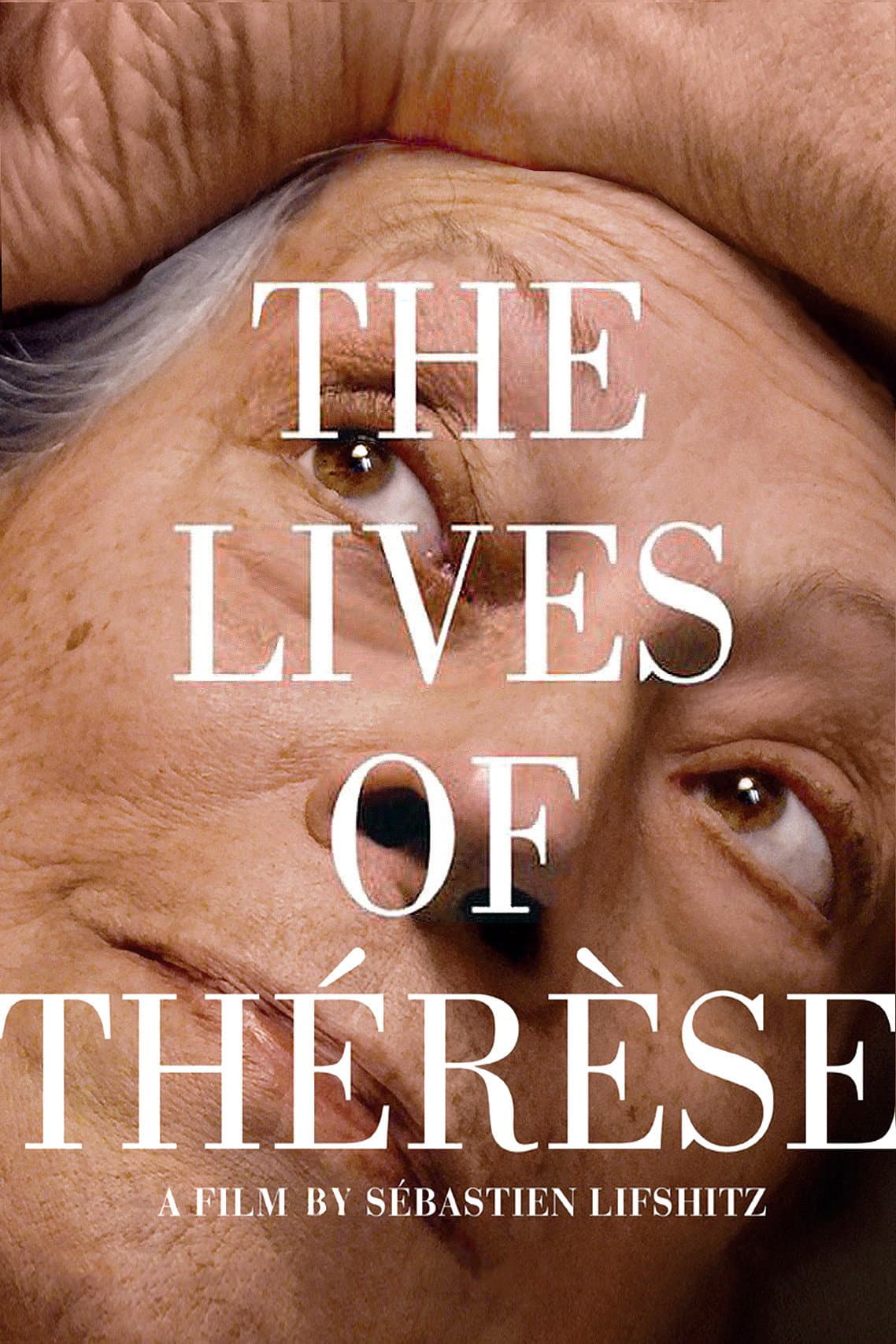 The Lives of ThÃ©rÃ¨se