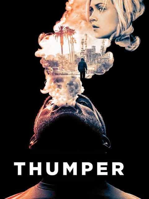 Thumper
