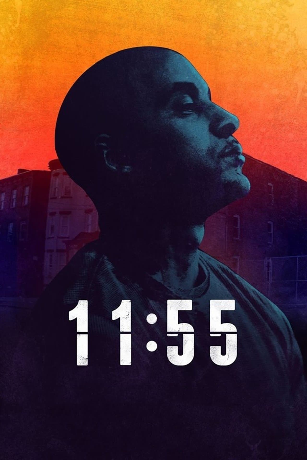 11:55:00