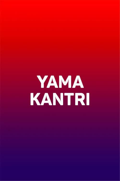 Yama Kantri